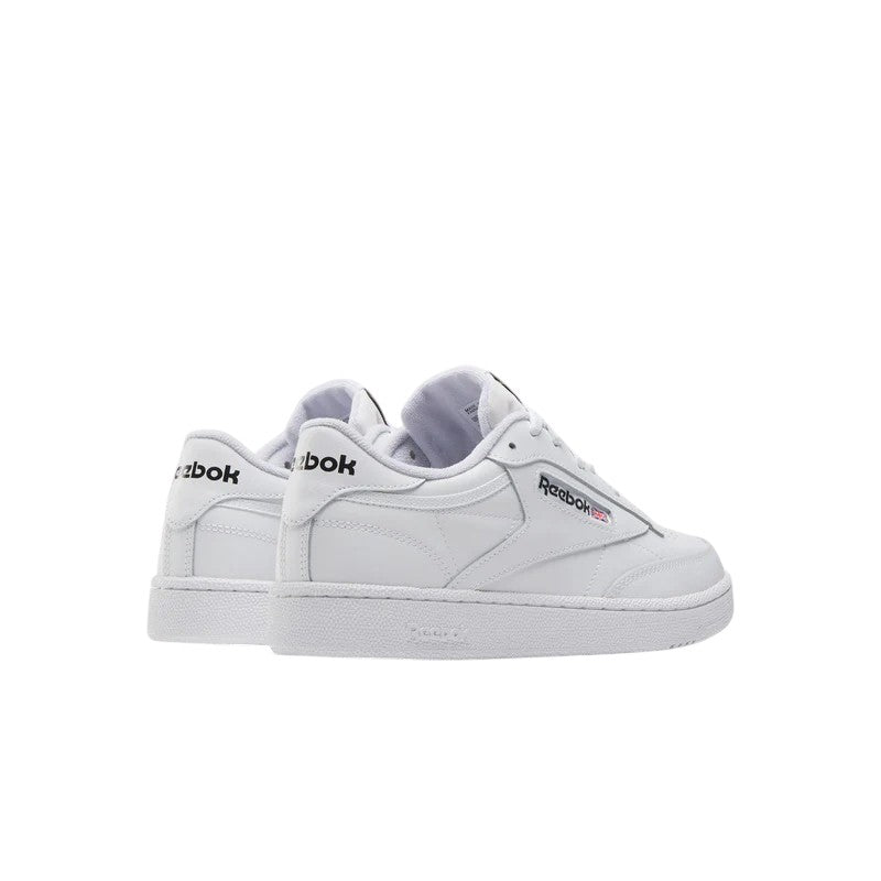 Sneakers Club C 85