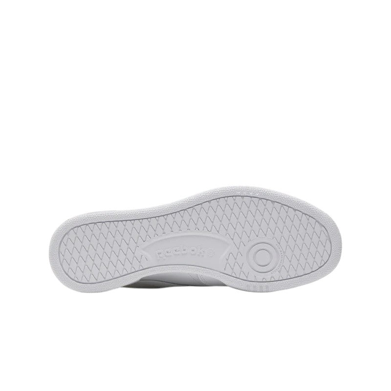 Sneakers Club C 85