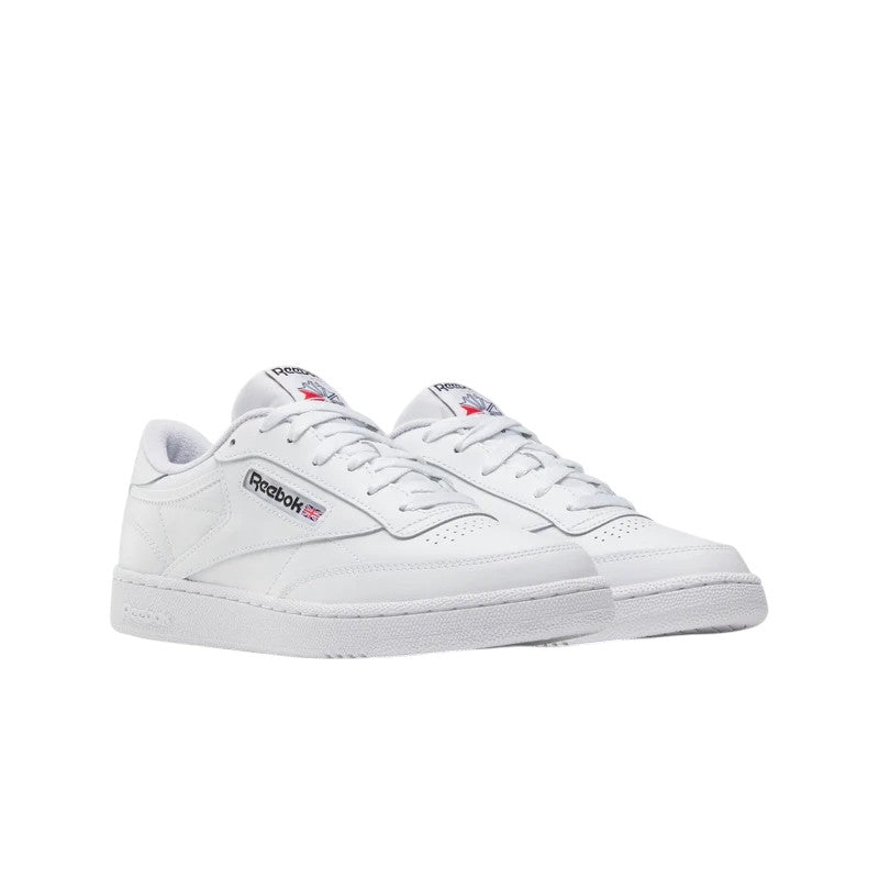 Sneakers Club C 85