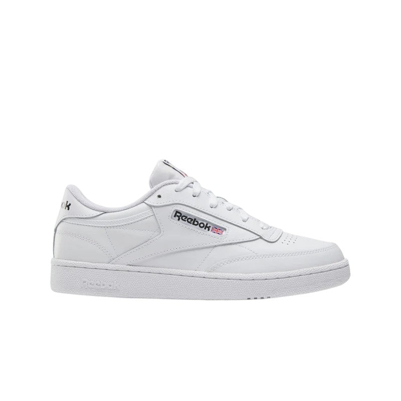 Sneakers Club C 85