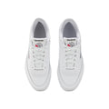 Sneakers Club C 85