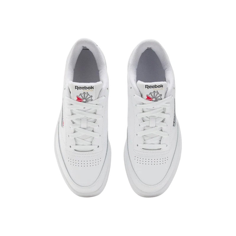 Sneakers Club C Revenge