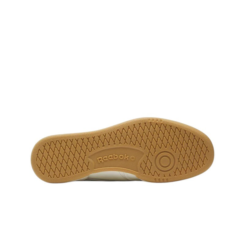 Club C 85 Vintage Sneakers