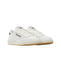 Club C 85 Vintage Sneakers