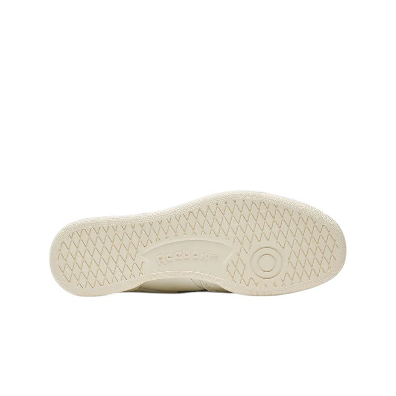 Club C Revenge Vintage Sneakers