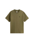 Maglietta LEFT CHEST II LOOSE
