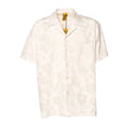 Shirt Floreale