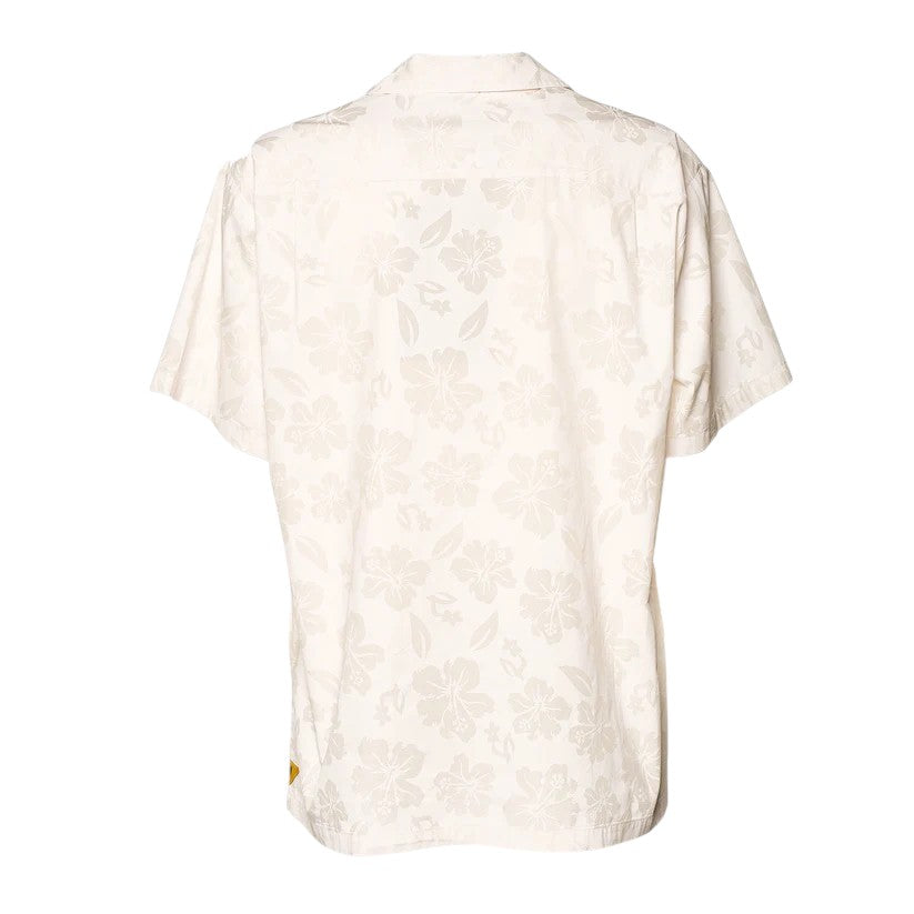 Shirt Floreale