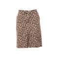 Bermuda Worker New Leopard