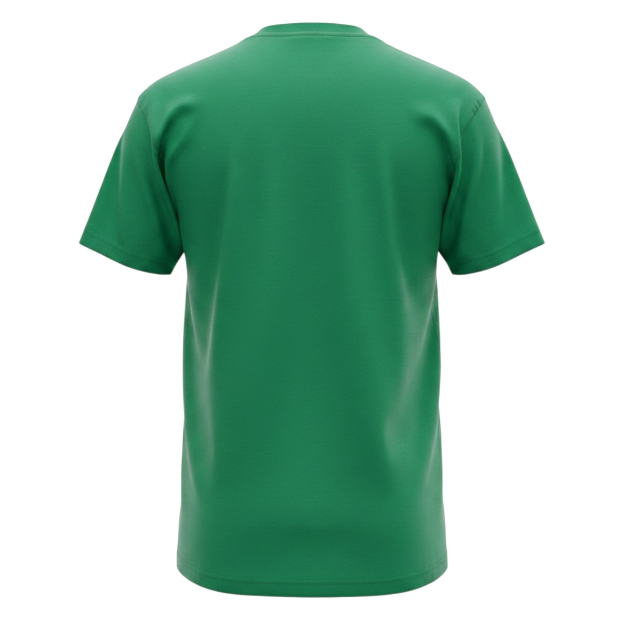 T-SHIRT GATEN  A VESTIBILITÀ REGOLARE