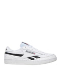 Sneakers Club C Revenge