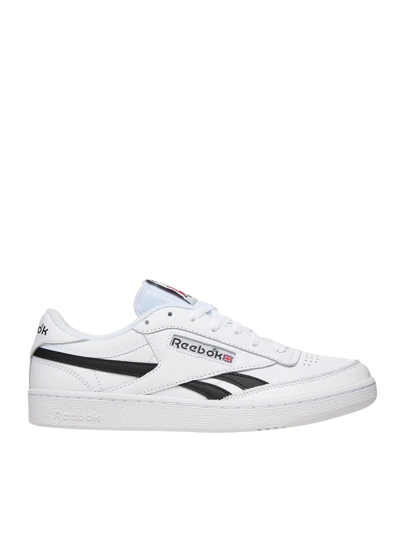 Sneakers Club C Revenge