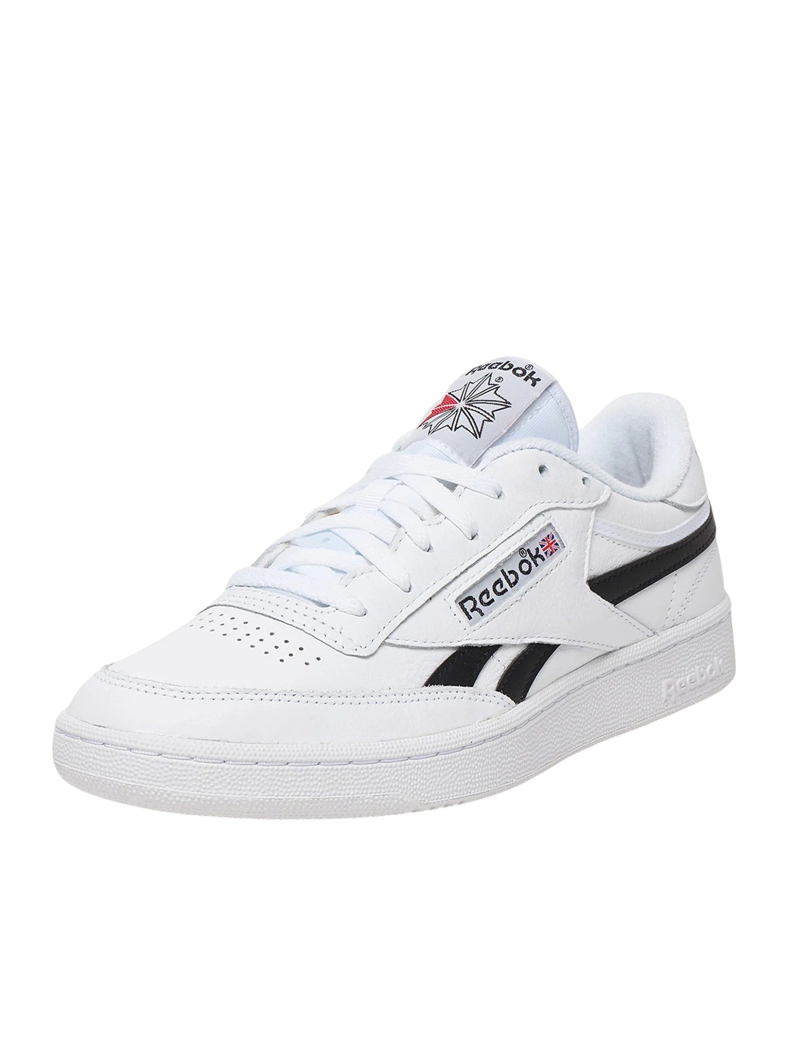 Sneakers Club C Revenge