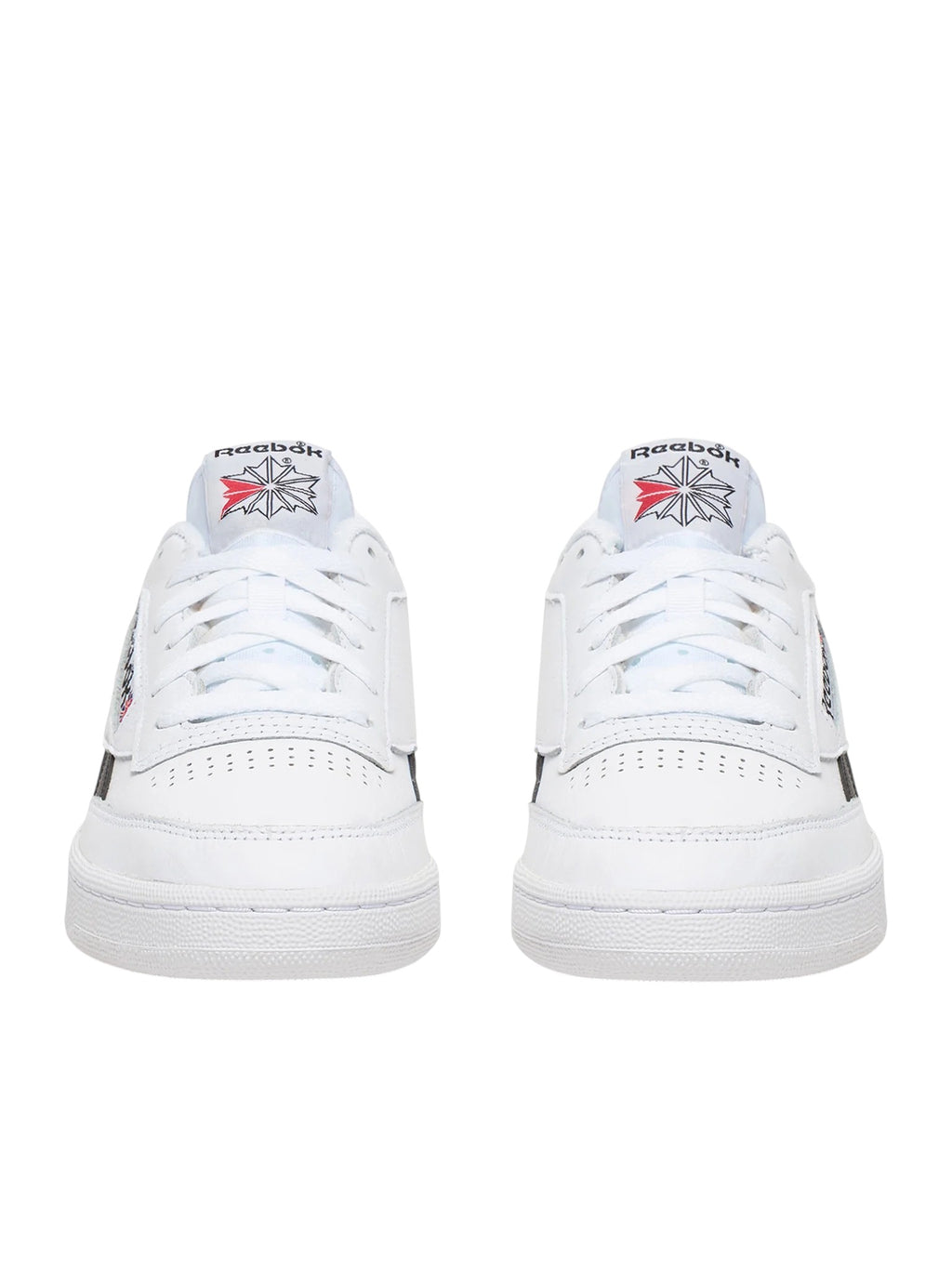 Sneakers Club C Revenge