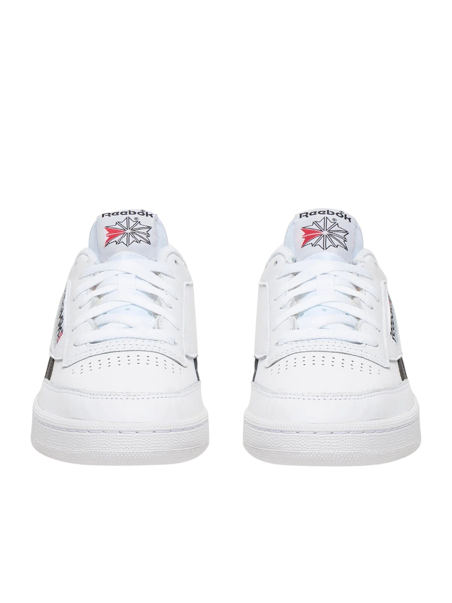Sneakers Club C Revenge