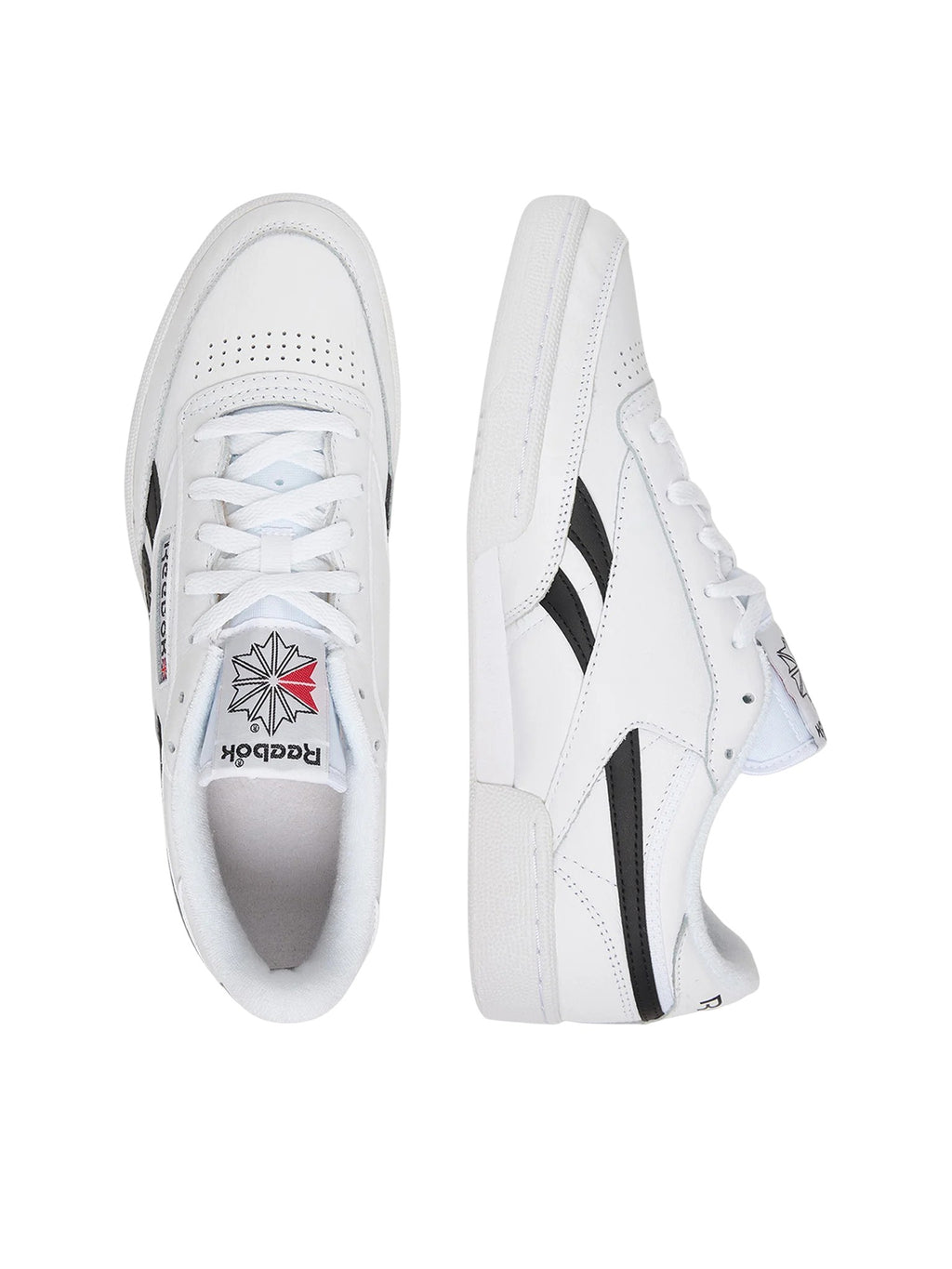 Sneakers Club C Revenge