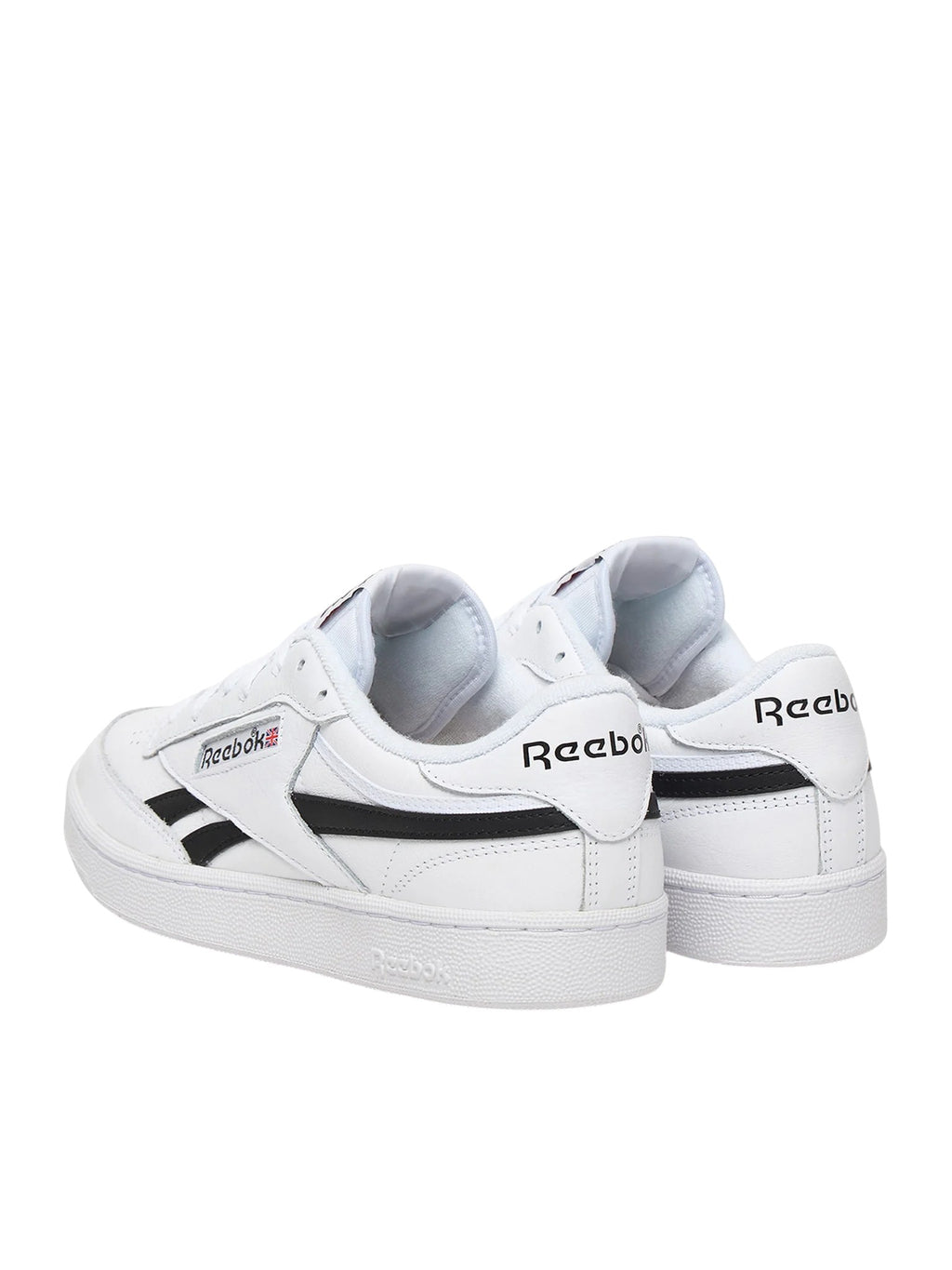 Sneakers Club C Revenge