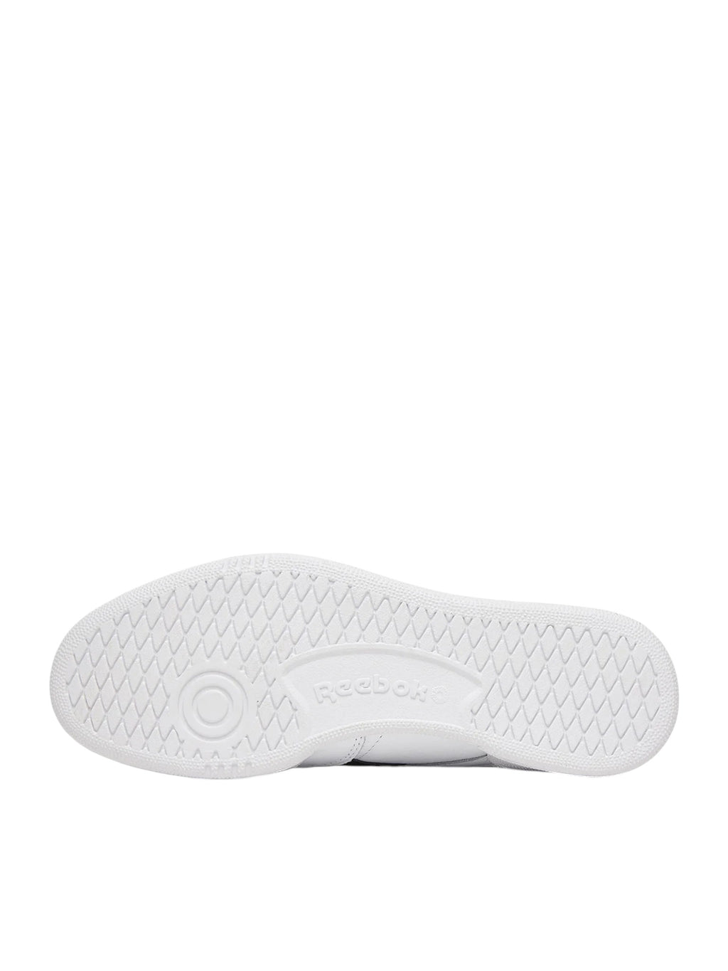 Sneakers Club C Revenge