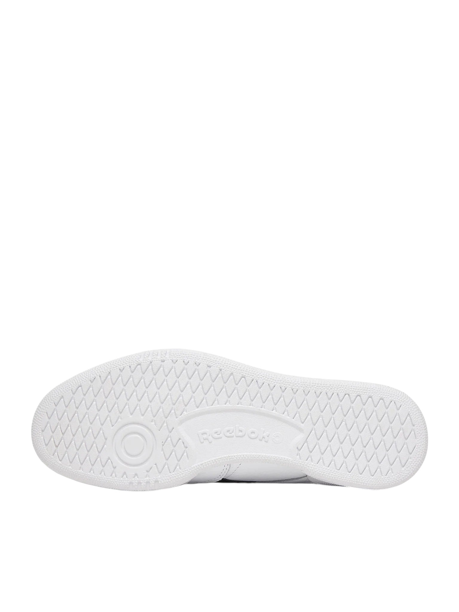Sneakers Club C Revenge