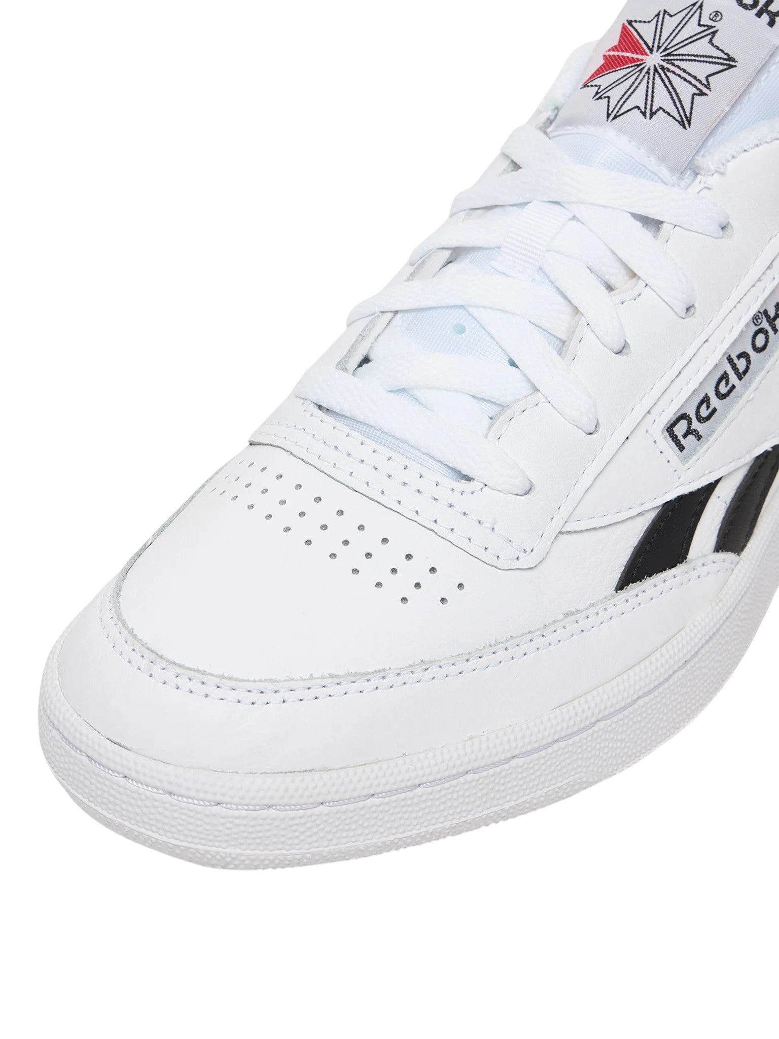Sneakers Club C Revenge
