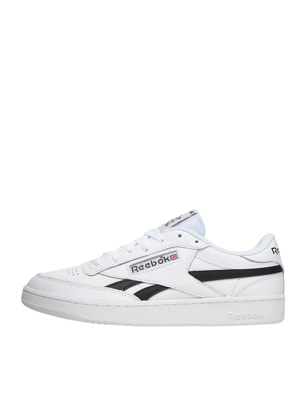 Sneakers Club C Revenge